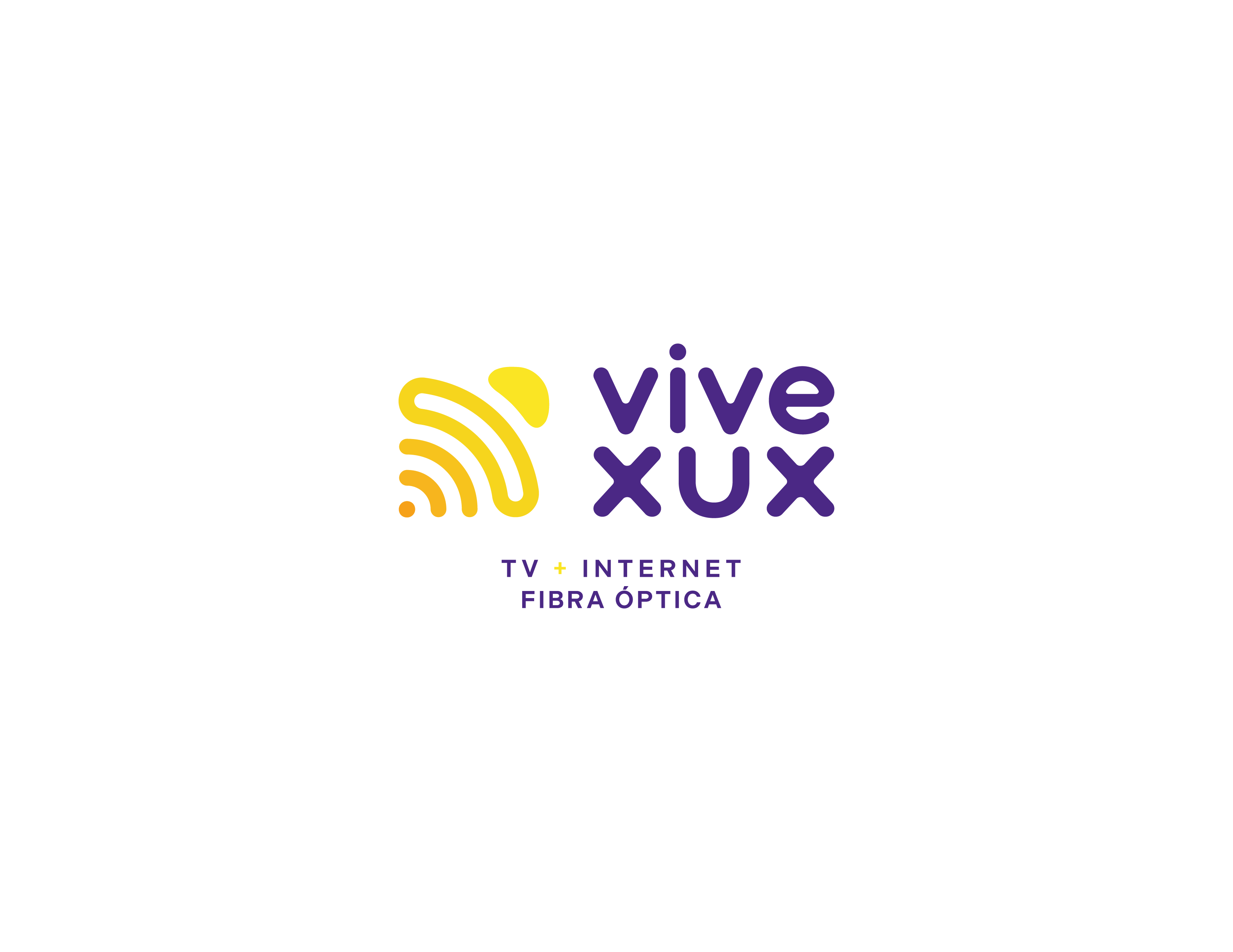 Pagaxux Logo